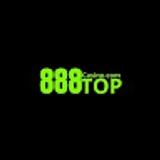 The "888Topcasinos2 com" user's logo