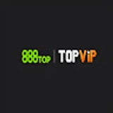The "888TOP" user's logo
