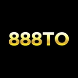 The "888tozacom" user's logo