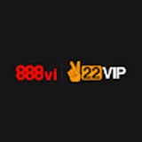 The "888VI" user's logo