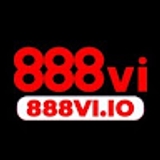 The "888vi" user's logo
