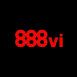 The "888VI" user's logo