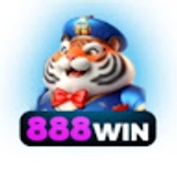 The "888winacombr" user's logo