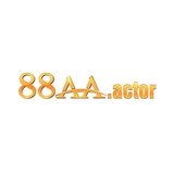 The "Trang Chủ 88AA" user's logo