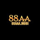 The "88aaa Mobi" user's logo
