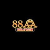 The "88aa lyrics" user's logo