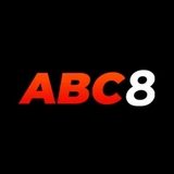 The "88abcccom" user's logo