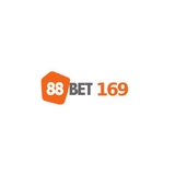 The "88bet 169" user's logo