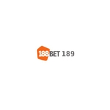 The "88BET 189" user's logo