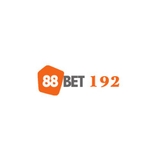 The "188bet 192" user's logo