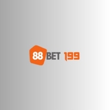 The "188BET 199" user's logo