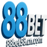 The "88Bet58" user's logo