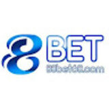 The "88BET" user's logo