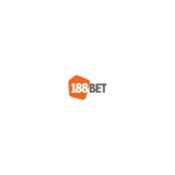 The "88betbanh" user's logo