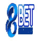 The "88BET" user's logo