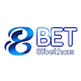 The "88BET" user's logo