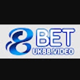 The "88BET Nhà Cái" user's logo