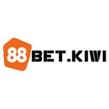 The "188BET KIWI" user's logo