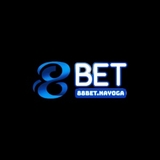 The "88Bet" user's logo