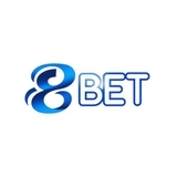 The "Nhà cái 88Bet" user's logo