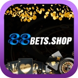 The "88bet ⭐LINK TRUY CẬP MỚI NHẤT VÀ DUY NHẤT" user's logo