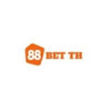 The "188BET TH" user's logo