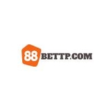 The "88bettp" user's logo