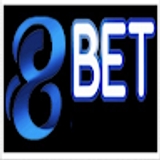 The "88BET" user's logo