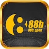 The "88B – Thương Hiệu Cá Cược Đổi Thưởng Chất Lượng Cao" user's logo