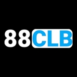 The "88CLB" user's logo