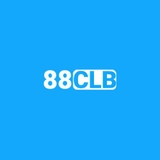 The "88clb01net" user's logo