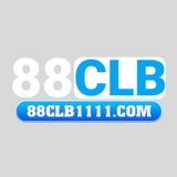 The "Trang chủ 88CLB" user's logo