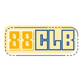 The "88clb1com" user's logo