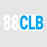 The "88clb" user's logo