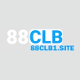 The "88CLB " user's logo