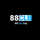 The "88CLB" user's logo