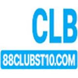 The "88CLB" user's logo