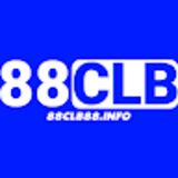 The "88CLB" user's logo