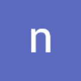 The "88clb88net" user's logo