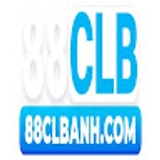 The "88Clb" user's logo