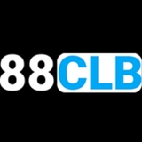 The "88CLB " user's logo