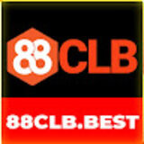 The "88clb best" user's logo