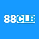 The "88clb bio" user's logo