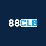 The "88clbblive" user's logo