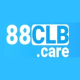 The "88CLB" user's logo
