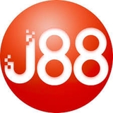 The "Nhà cái 88CLB" user's logo