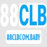 The "Nhà Cái 88CLB" user's logo