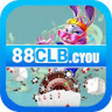 The "88CLB⭐️Trang Chủ 88clb.com Đăng Ký/Nhập Không Chặn 2024" user's logo