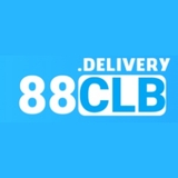 The "88CLB - Trang Chủ Nhà Cái" user's logo
