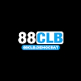 The "88Clb" user's logo